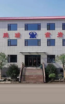 服務(wù)至上，顧客至上，精益求精